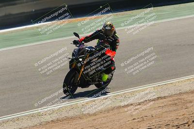 media/Oct-04-2025-Champ School (Sat) [[36446ccff8]]/12pm (Turn 7)/